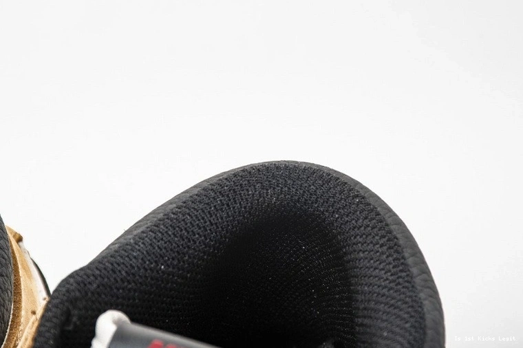 the 555088-700 Year of 1 Air Jordan Rookie 0929